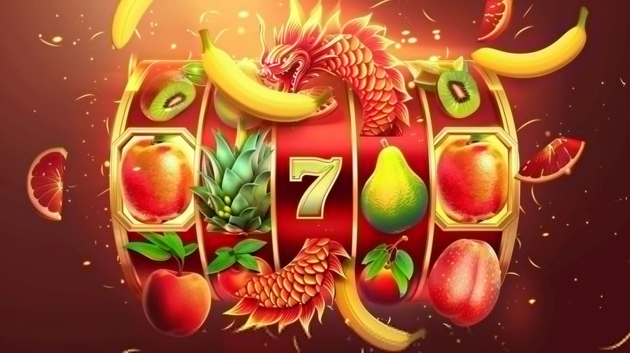 pkpk22