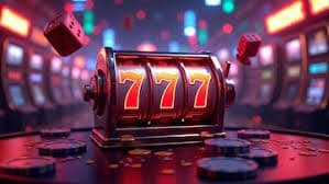 pkpk22