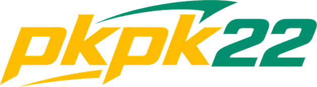 pkpk22